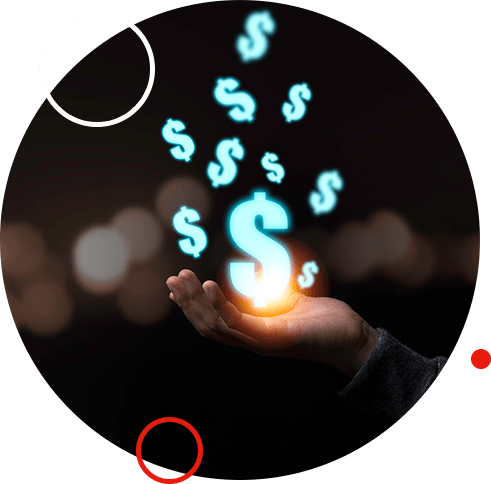 Extra Revenue